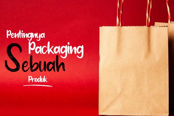 gambar artiekl 2-cetak kemasan bandung